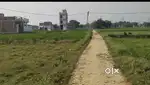 Ghar banane ke liye acha location hai