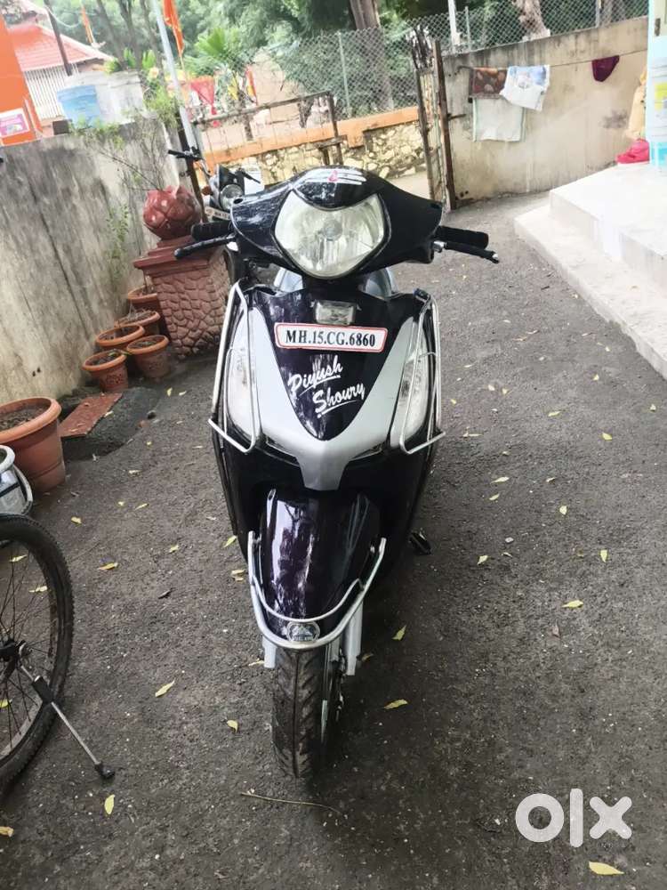 Arjant sell please