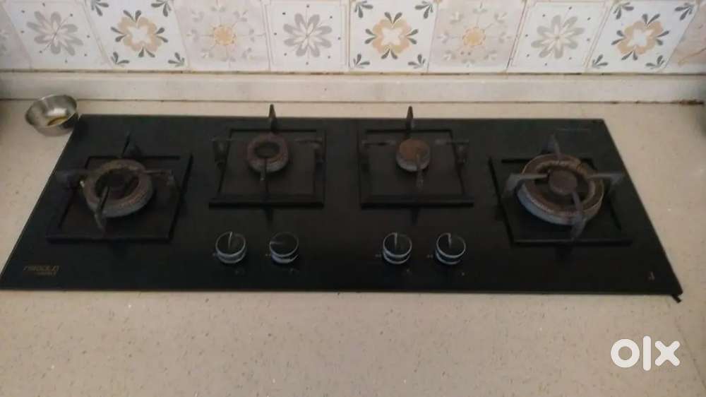 Hafele Oro 000 2021 model