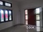 Ready to Move 2BHK Rental Available in Udharbond, Silchar