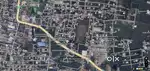 On-Road Commercial Land for Rent – Vadaperumbakkam