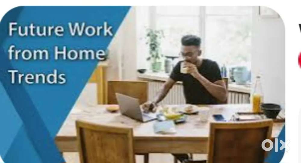 Night shift in data entry jobs