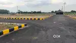 Best Investment Villa Plots Sales@ OMR Next Tidel Park Pattabiram