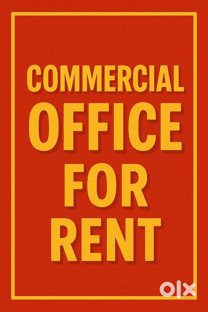 G+3 floor 4500sft commercial building for rent in sahakar nagar