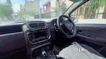 Tata Hexa 2019 Diesel Well Maintained