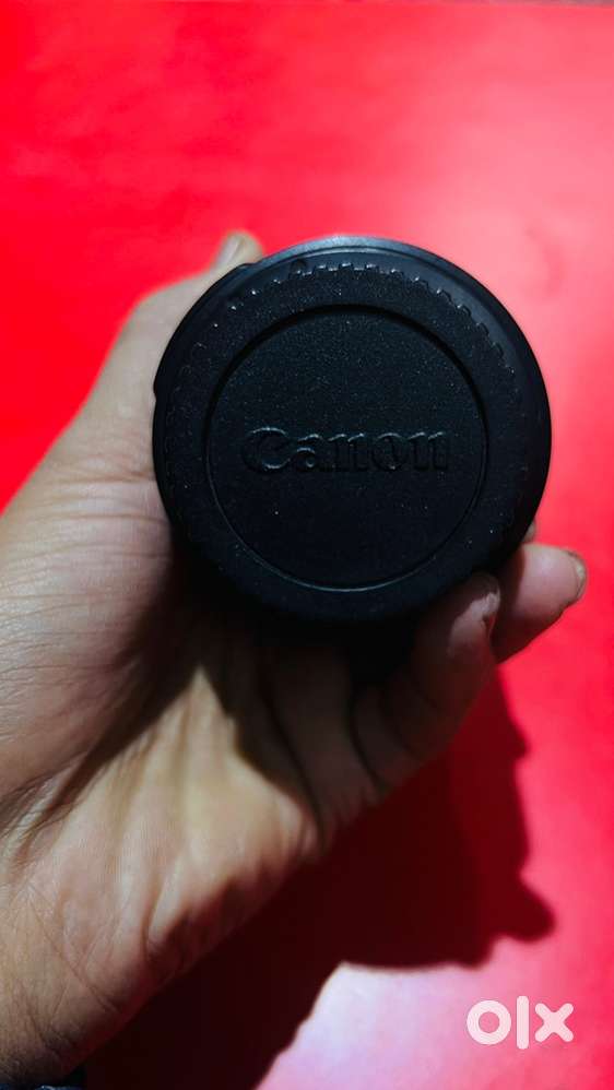 canon 55 /250
