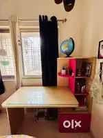 Selling my kids study table
