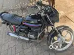 hero splendor sell or exchange