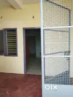 House rental