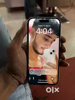 I phone 15