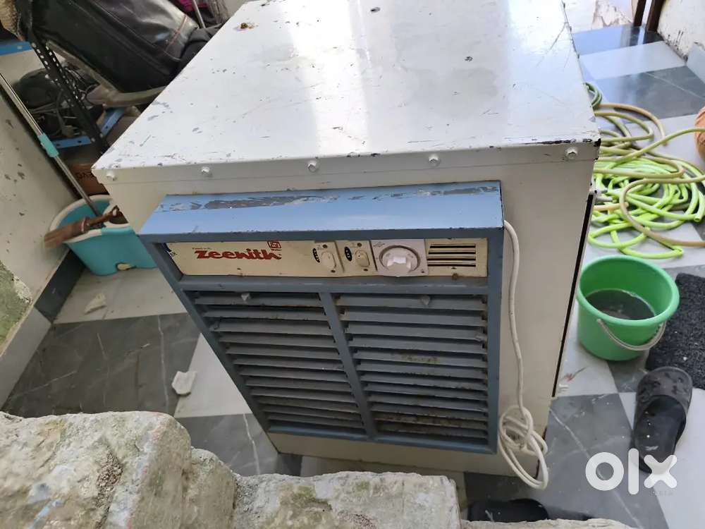 Koi kam nahi aaraha hai
