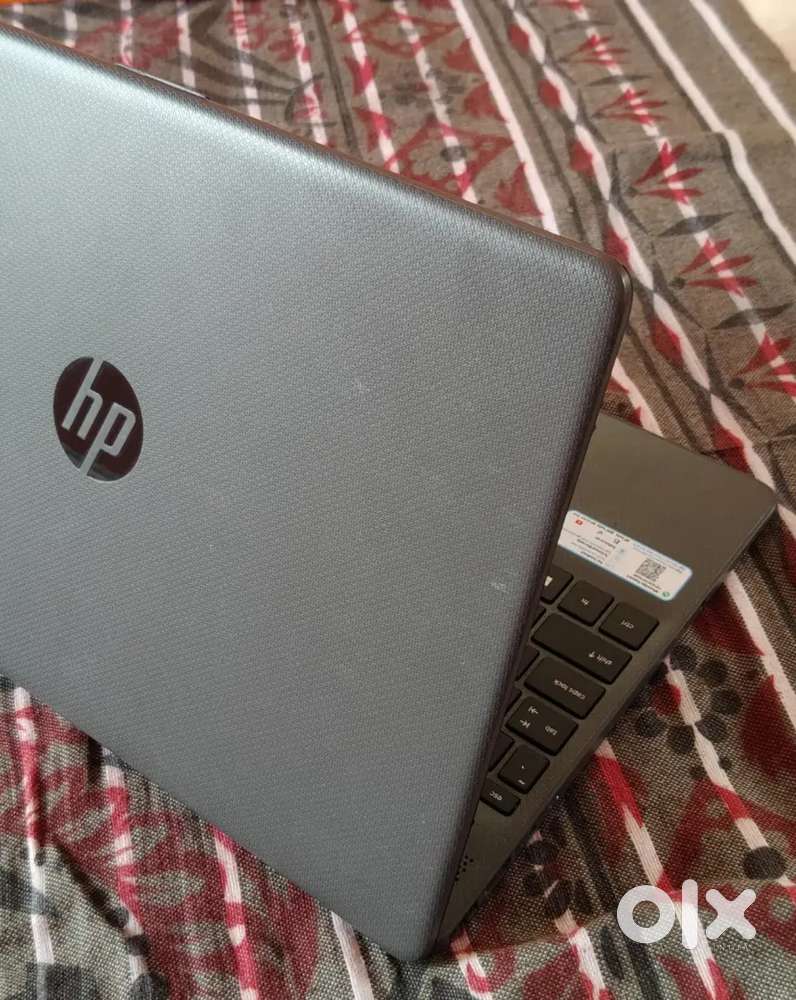 Best HP laptop
