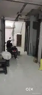 Rent for big shop/ hall/ store etc..