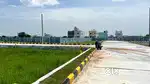 1000 sqft for sale in urapakkam 90% loan