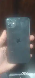 All model mobile available second hand
