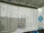 45 m प्लॉट्स केदार विहार बगरू में बेचने हेतु उपलब्ध हैं
