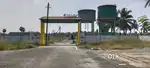 sathy road land for sale   velavan vanthanam north  site