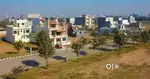 150 sqyd corner plot in mohali