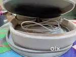 Bose Quiet Comfort Headphone