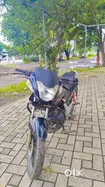 Sell my cbz xtreme