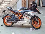 Good Condition first owner Vip number 1800
