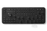 Loopdeck+ Easy editing for beginners and pros