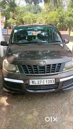 Mahindra XyloD4 2012 Diesel 90000 Km Driven