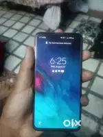 Samsung galaxy s.10.e