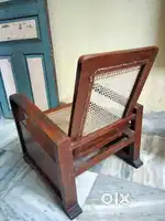 Vintage Shagun/Shagoon Chair 2 pieces