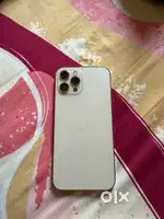 I phone 12 pro max 83% battery health