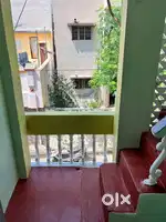 New House Rent Mudaliarpet