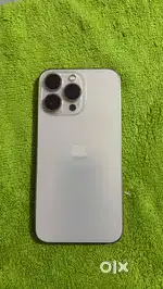 iphone 13 pro 256gb