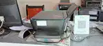 Sell my HP colour printer