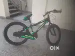 Kids Cycle for sale 6-10 years