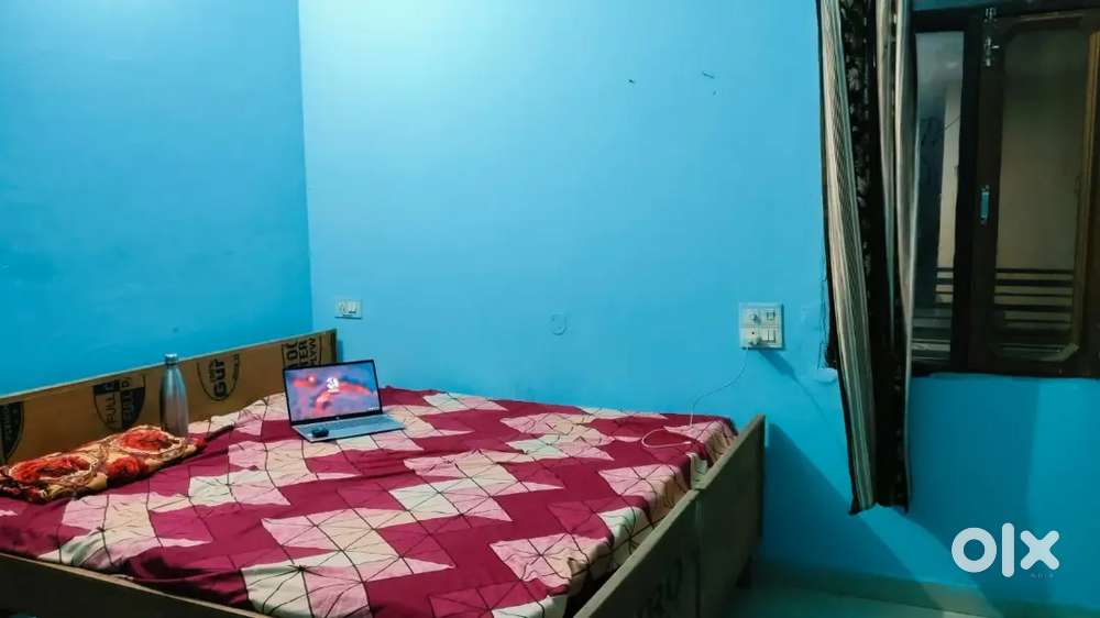 One Room Set for boys and Girls