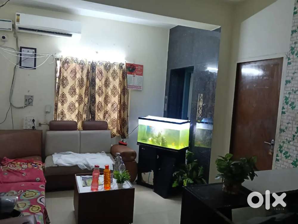 Wanted House keeping ladies