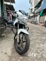 Excellent in condition