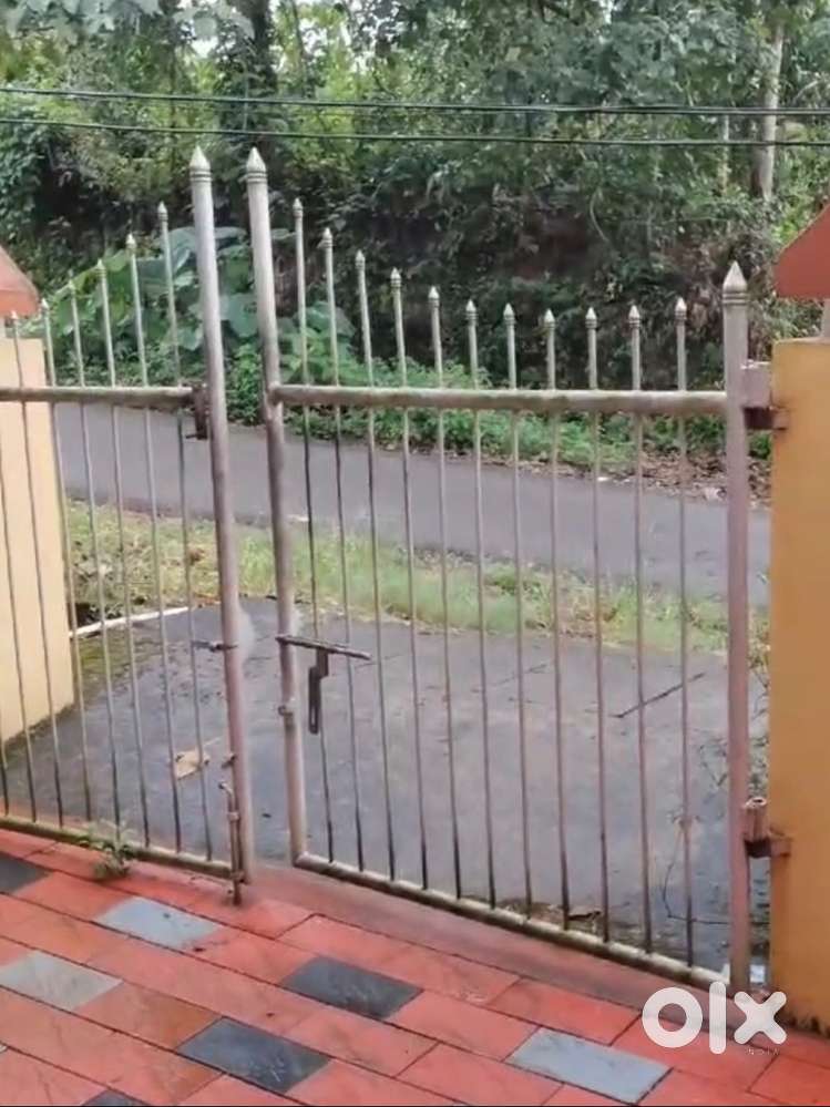 Sell for wall gate 9 feet