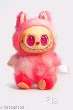 LABUBU DOLL