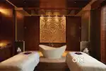 Needs Girls For Massage Parlour