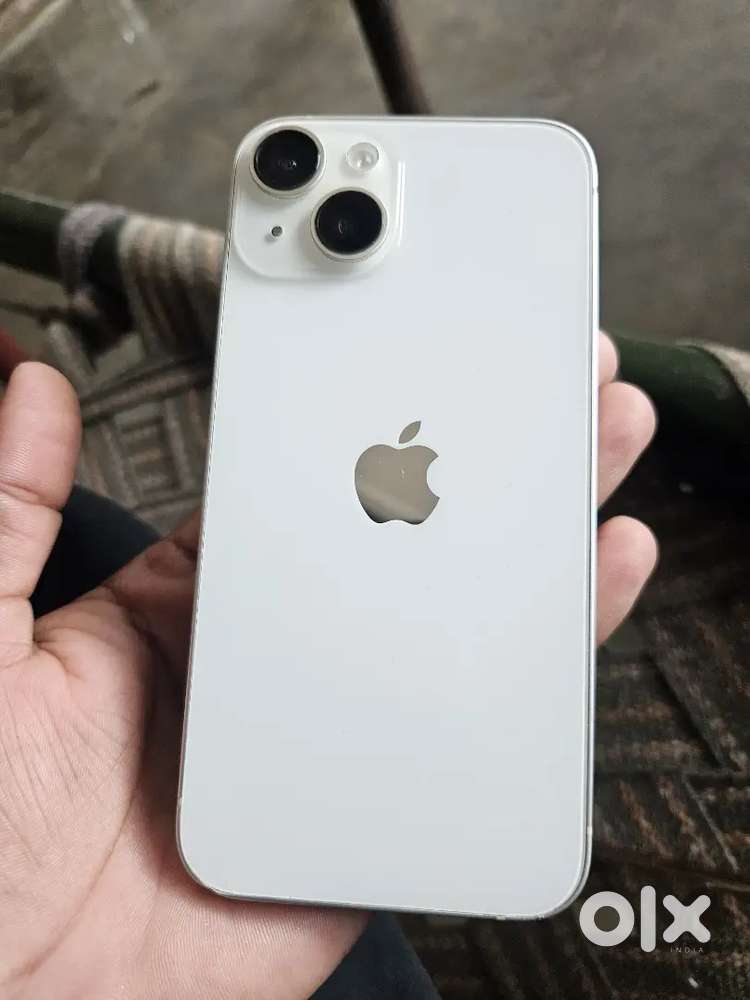 Iphone 14 256gb