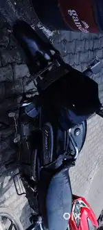 Condition is good no damage