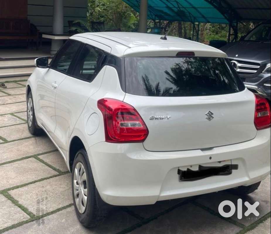 Company service Good condition