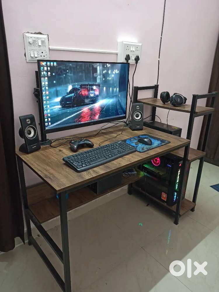 Only Computer table on sale