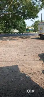 Road said land 4lin road Daleh road said