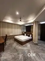 30 Rooms Hotel at Beltola Bazar