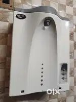 Water purifirer Aquaguard Neo