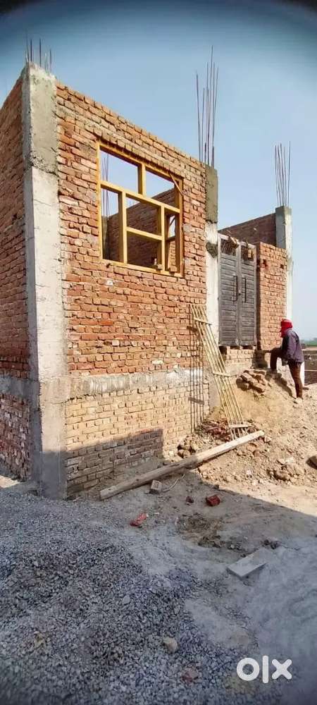 Plots in Noida sector 150 for best investment best location near x-way