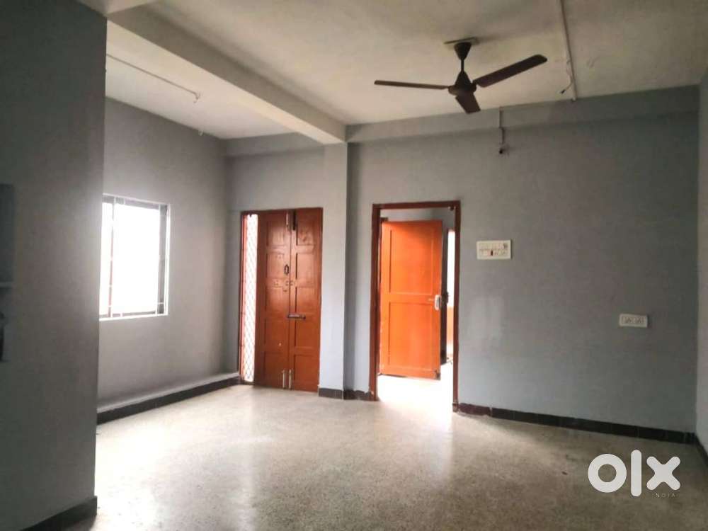 600Sqft Office Space Available in Kavundampalayam