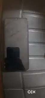 Samsung galaxy A50
